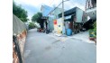 Bán Đất Thổ Cư Đẹp Hẻm Xe Hơi Cạnh Vạn Phúc City Hiệp Bình Phước Thủ Đức 60m2_5*12 Chỉ 4.5 tỷ